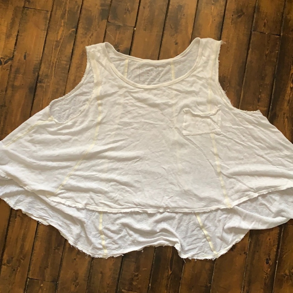 free people swing tank